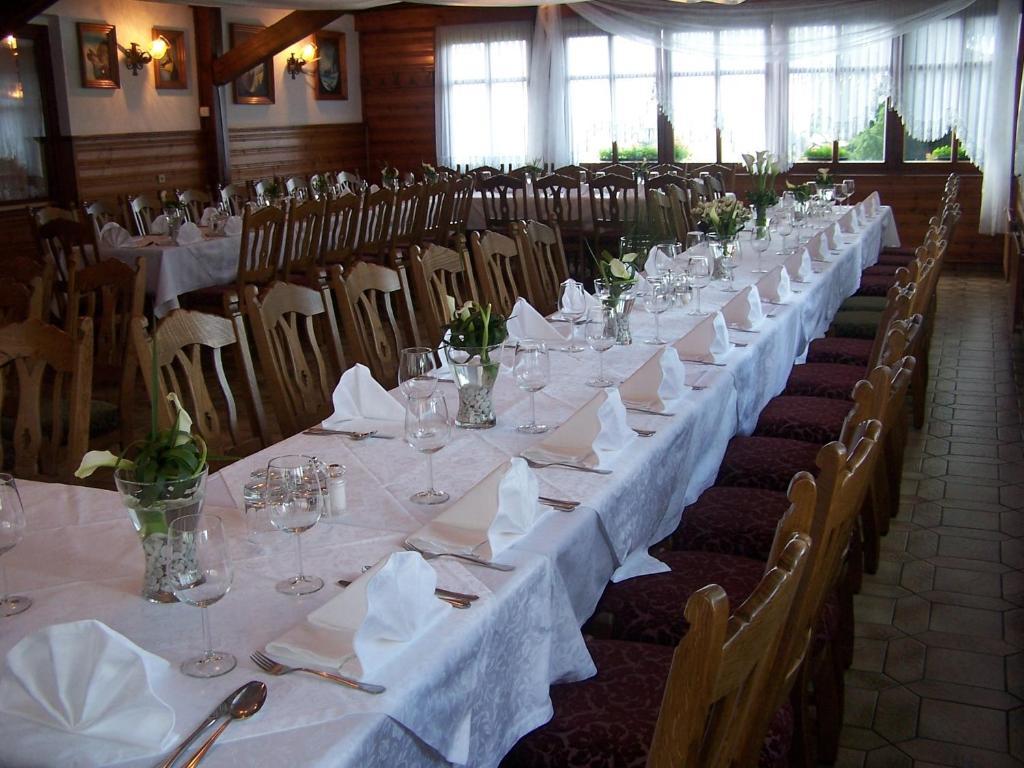 Hotel Oskar Zaplata Preddvor Extérieur photo