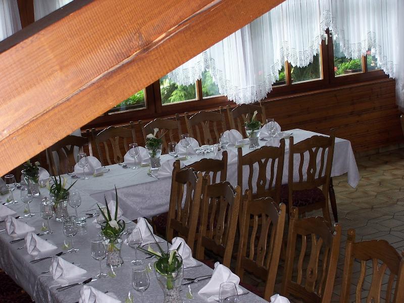 Hotel Oskar Zaplata Preddvor Extérieur photo